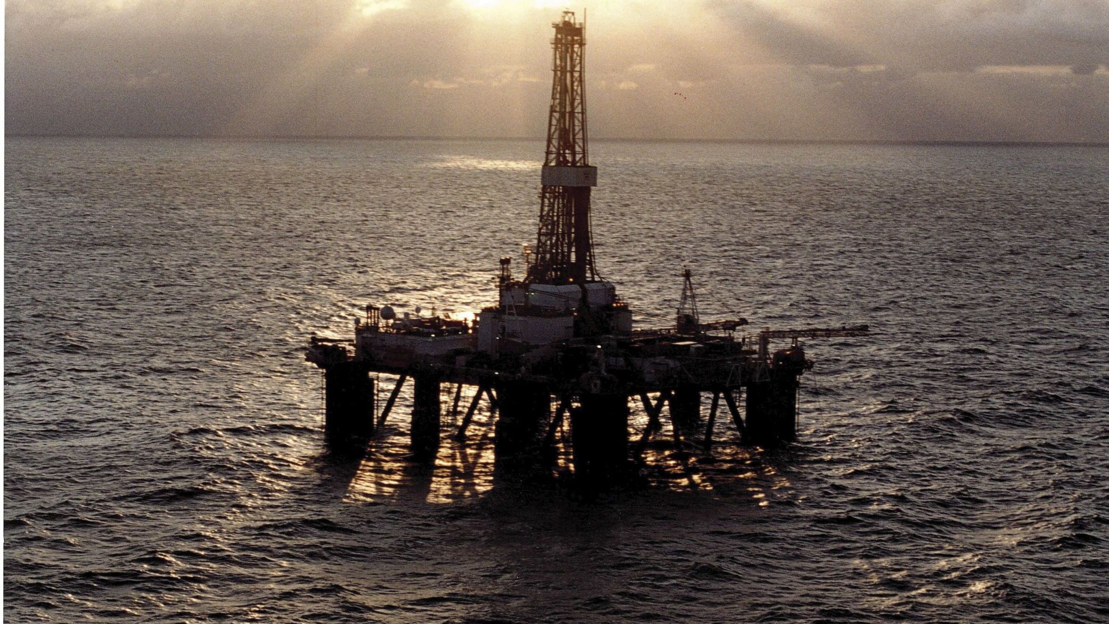Corrib gas field co-owner Vermilion awaits key EU opinion on windfall tax